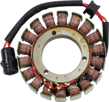 RICK'S MOTORSPORT ELECTRIC Stator - Kawasaki 21-220