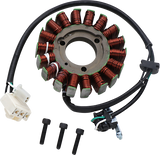 RICK'S MOTORSPORT ELECTRIC Stator - Kawasaki 21-246