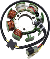 RICK'S MOTORSPORT ELECTRIC Stator - Kawasaki 21-723