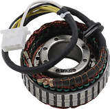RICK'S MOTORSPORT ELECTRIC Stator - Honda 21-156