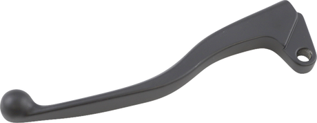 Torc1 6853-02 Replacement Clutch Lever - Black | ATV/UTV