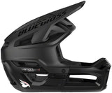 Bluegrass Vanguard Core MIPS Full Face MTB Helmet