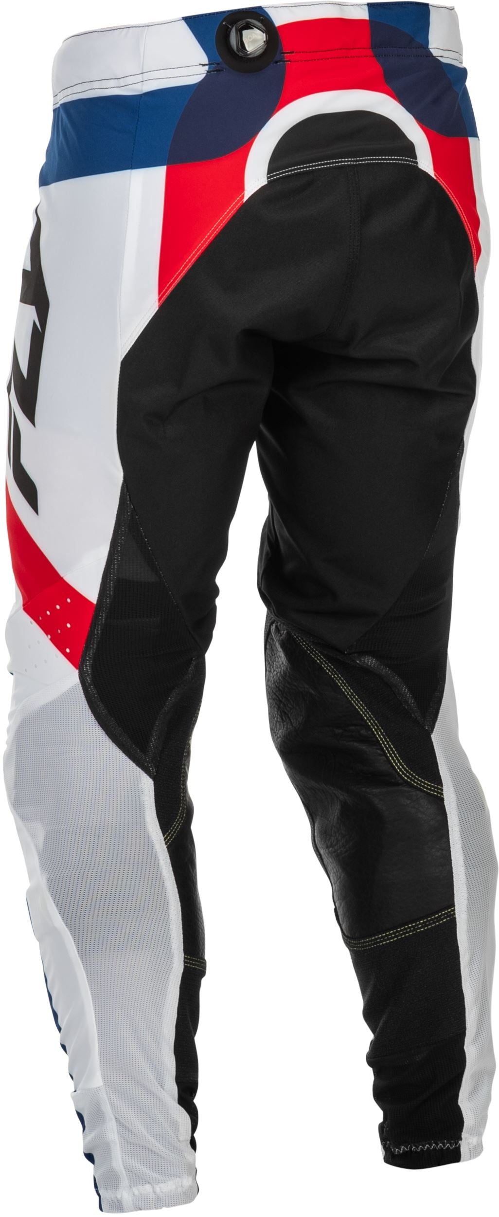 Fly Lite Pants