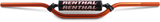 RENTHAL Handlebar - 7/8" - 798 - 85SX - Orange 798-01-OR-03-219 - Cycle City Outdoors