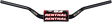 RENTHAL Handlebar - Fatbar36 - RC/Honda CRF 930-01-BK - Cycle City Outdoors