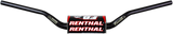 RENTHAL Handlebar - Fatbar36 - RC/Honda CRF 930-01-BK - Cycle City Outdoors