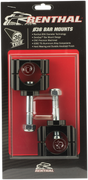 RENTHAL Bar Mount - 36Tech CL060 - Cycle City Outdoors