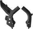 Polisport | Frame Guard | KTM | Right/Left