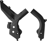 Polisport | Frame Guard | KTM | Right/Left