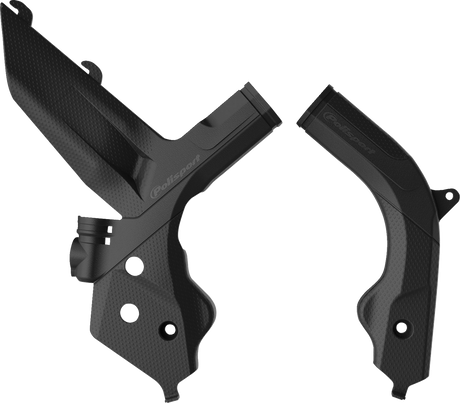 Polisport | Frame Guard | KTM | Right/Left
