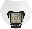 Acerbis | Led Headlight | Front
