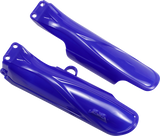 UFO | Fork Tube Protectors | Yamaha