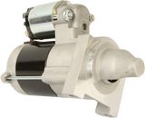 PARTS UNLIMITED 2110-0682 Starter - Kawasaki | ATV/UTV