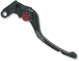 CRG 2AN-631-T-B RC2 Standard Clutch Lever - Black | Street