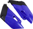 UFO | Side Panel | Yamaha | Right/Left