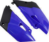 UFO | Side Panel | Yamaha | Right/Left