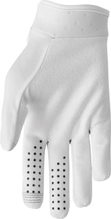 THOR LAUNCHMODE Gloves
