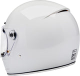 BILTWELL Gringo SV Helmet