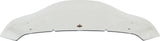 Klock Werks Flare Windshield For 24-26 Street Glide FLHX