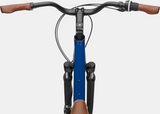 Cannondale - 2022 Adventure 2 - Blue - L
