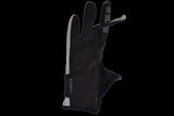 Fox Racing - Ranger Glove Gel - Grey Vintage - L