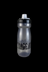 Fox Racing - 21 Oz Podium Bottle Graphic  - Smoke - OS