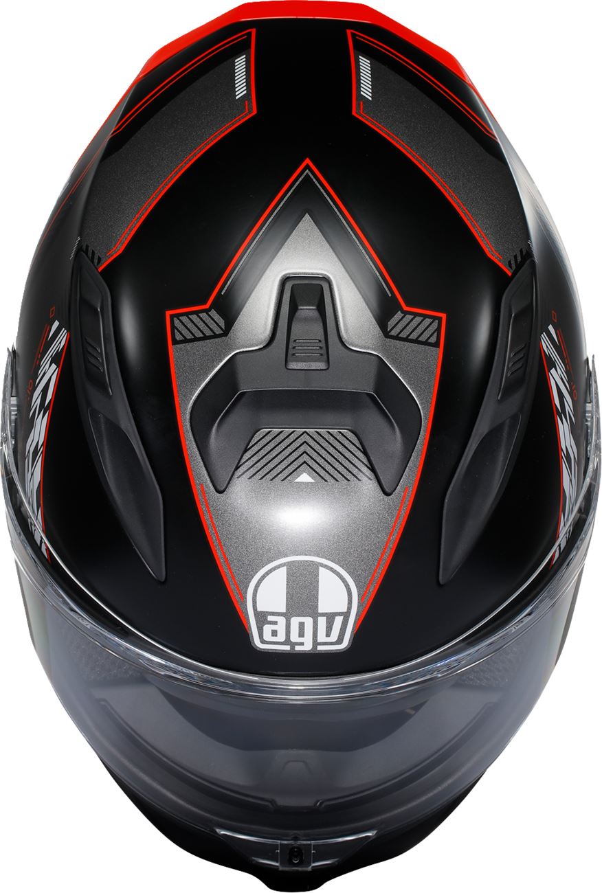 AGV K7 Helmet