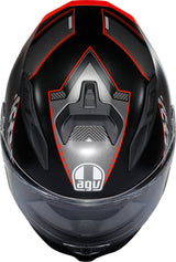 AGV K7 Helmet