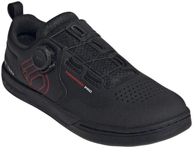 Five Ten Freerider Pro BOA Flat Shoes - Men's