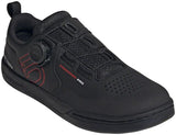 Five Ten Freerider Pro BOA Flat Shoes - Men's