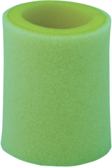 NO TOIL Pre-Oiled Air Filter - Arctic Cat/Kawasaki 3009