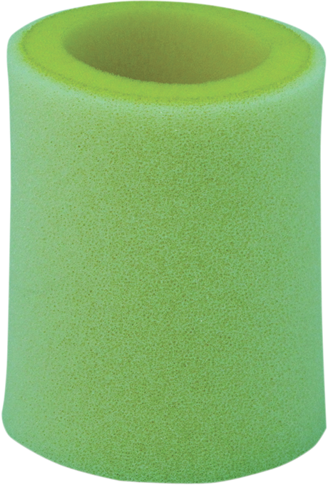 NO TOIL Pre-Oiled Air Filter - Arctic Cat/Kawasaki 3009