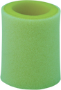 NO TOIL Pre-Oiled Air Filter - Arctic Cat/Kawasaki 3009
