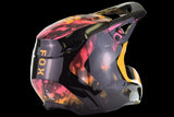 Fox Racing - V1 Kairos Helmet