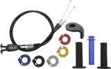 Motion Pro | Handlebar Throttle