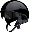 Z1R Vagrant Helmet