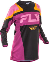 Fly Racing Women's F-16 Jersey