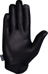 Fist - Moto