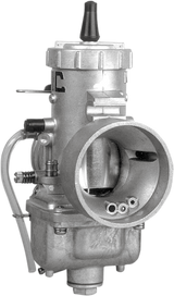MIKUNI VM Series Round Slide Carburetor - 30mm VM30-83