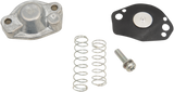 MIKUNI BSR Air Cutoff Valve Rebuild Kit - Can-Am/Polaris/Yamaha MK-405