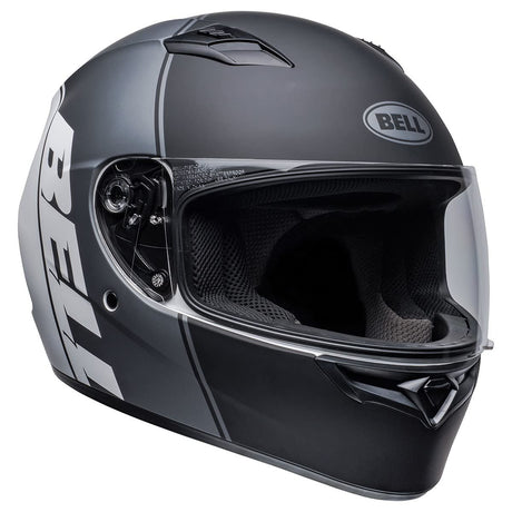 Bell Qualifier Full Face Helmet - Ascent