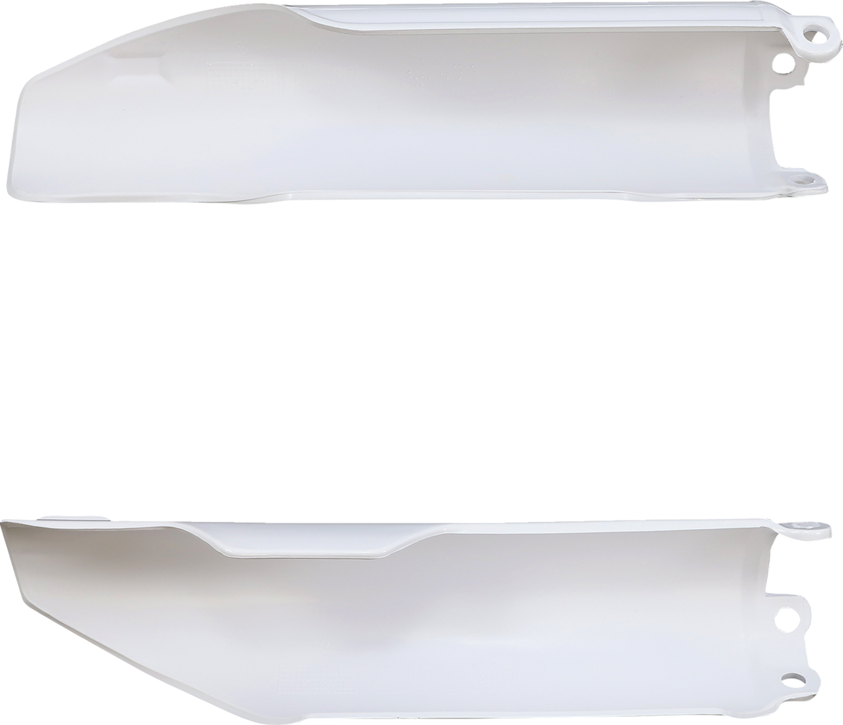 Polisport | Fork Guard Cover | Honda