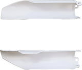 Polisport | Fork Guard Cover | Honda
