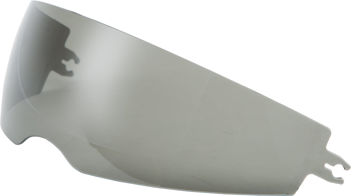 Scorpion - Exo St1400 / T520 Sunvisor Dark Smoke
