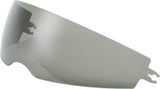 Scorpion - Exo St1400 / T520 Sunvisor Dark Smoke