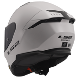 LS2 - Stream II Full Face Helmet