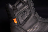 Icon Stormhawk Boots