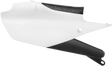 Acerbis | Side Panel | Yamaha | Right/Left