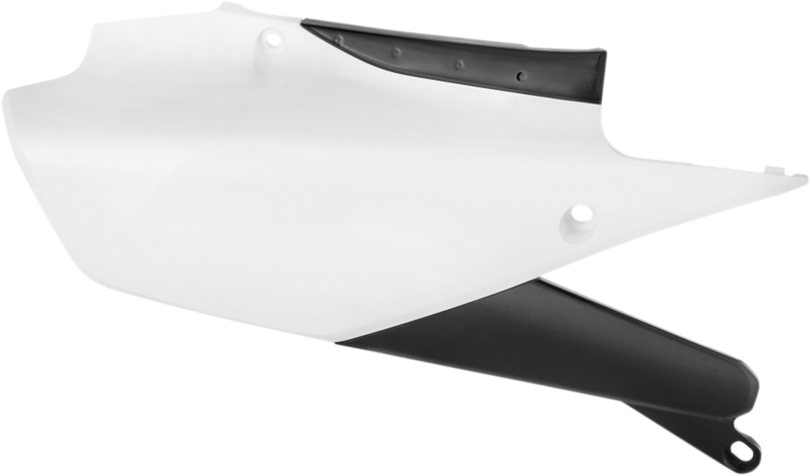 Acerbis | Side Panel | Yamaha | Right/Left