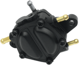 MIKUNI Fuel Pump - Double DF62-702